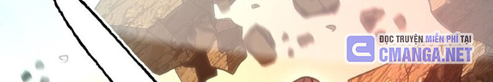 Thiếu Niên Bất Lương Vô Địch Solo Lại Muốn Làm Vú Em Trong Game Chapter 49 - Trang 2