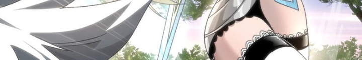 Thiếu Niên Bất Lương Vô Địch Solo Lại Muốn Làm Vú Em Trong Game Chapter 49 - Trang 2