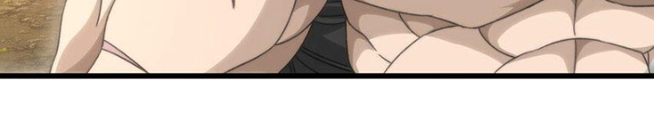 Thiếu Niên Bất Lương Vô Địch Solo Lại Muốn Làm Vú Em Trong Game Chapter 49 - Trang 2