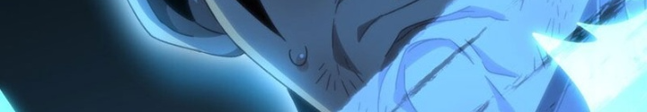 Thiếu Niên Bất Lương Vô Địch Solo Lại Muốn Làm Vú Em Trong Game Chapter 49 - Trang 2