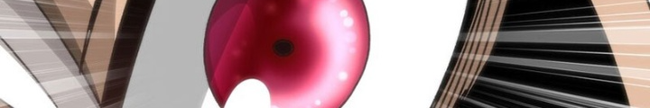 Thiếu Niên Bất Lương Vô Địch Solo Lại Muốn Làm Vú Em Trong Game Chapter 49 - Trang 2