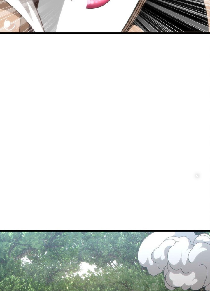 Thiếu Niên Bất Lương Vô Địch Solo Lại Muốn Làm Vú Em Trong Game Chapter 49 - Trang 2