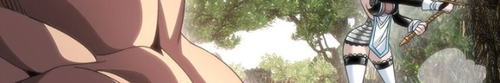 Thiếu Niên Bất Lương Vô Địch Solo Lại Muốn Làm Vú Em Trong Game Chapter 49 - Trang 2