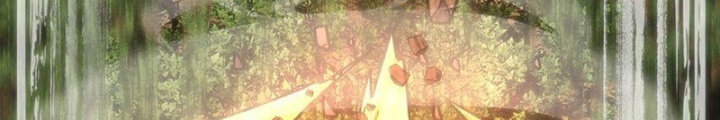 Thiếu Niên Bất Lương Vô Địch Solo Lại Muốn Làm Vú Em Trong Game Chapter 49 - Trang 2