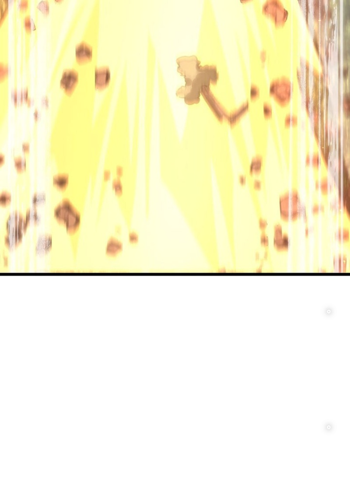 Thiếu Niên Bất Lương Vô Địch Solo Lại Muốn Làm Vú Em Trong Game Chapter 49 - Trang 2