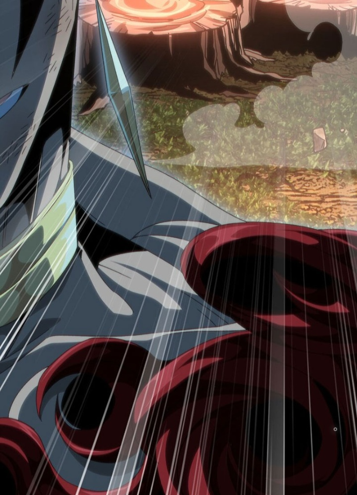 Thiếu Niên Bất Lương Vô Địch Solo Lại Muốn Làm Vú Em Trong Game Chapter 49 - Trang 2