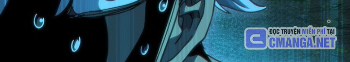 Thiếu Niên Bất Lương Vô Địch Solo Lại Muốn Làm Vú Em Trong Game Chapter 49 - Trang 2