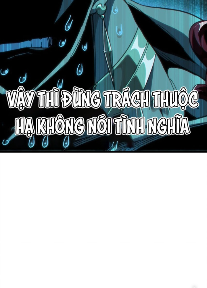 Thiếu Niên Bất Lương Vô Địch Solo Lại Muốn Làm Vú Em Trong Game Chapter 49 - Trang 2