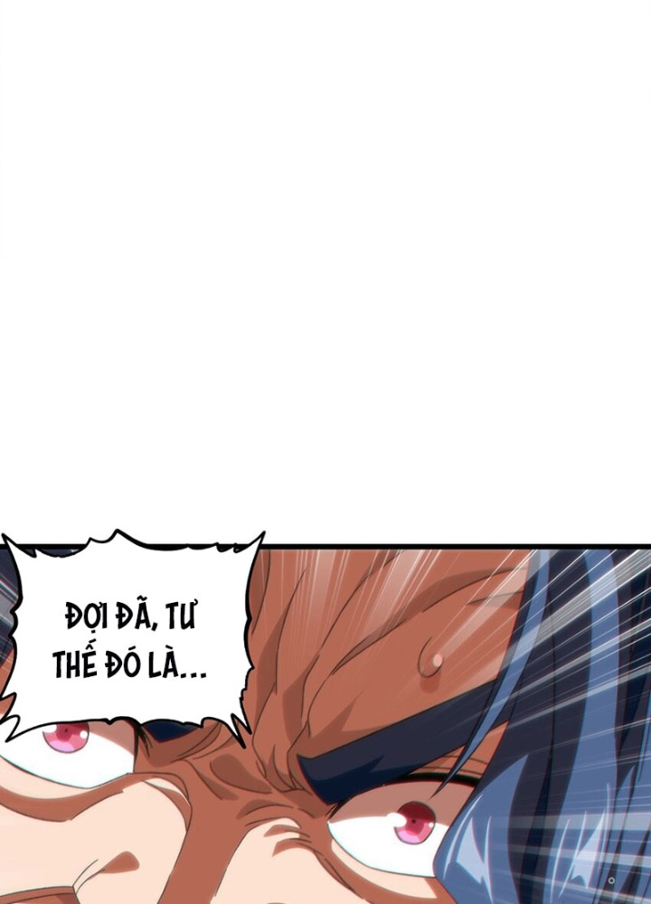 Thiếu Niên Bất Lương Vô Địch Solo Lại Muốn Làm Vú Em Trong Game Chapter 49 - Trang 2