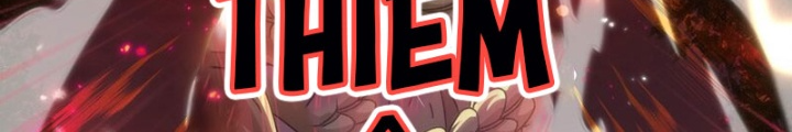 Thiếu Niên Bất Lương Vô Địch Solo Lại Muốn Làm Vú Em Trong Game Chapter 49 - Trang 2