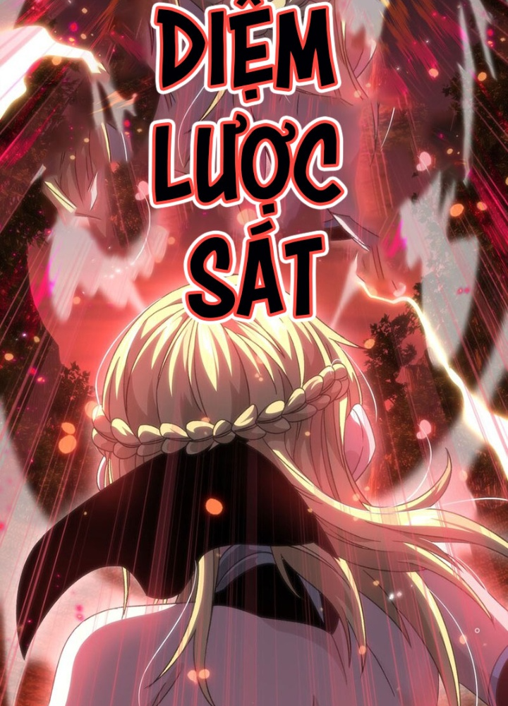 Thiếu Niên Bất Lương Vô Địch Solo Lại Muốn Làm Vú Em Trong Game Chapter 49 - Trang 2