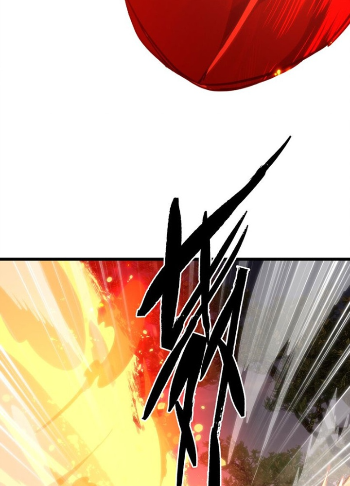 Thiếu Niên Bất Lương Vô Địch Solo Lại Muốn Làm Vú Em Trong Game Chapter 49 - Trang 2