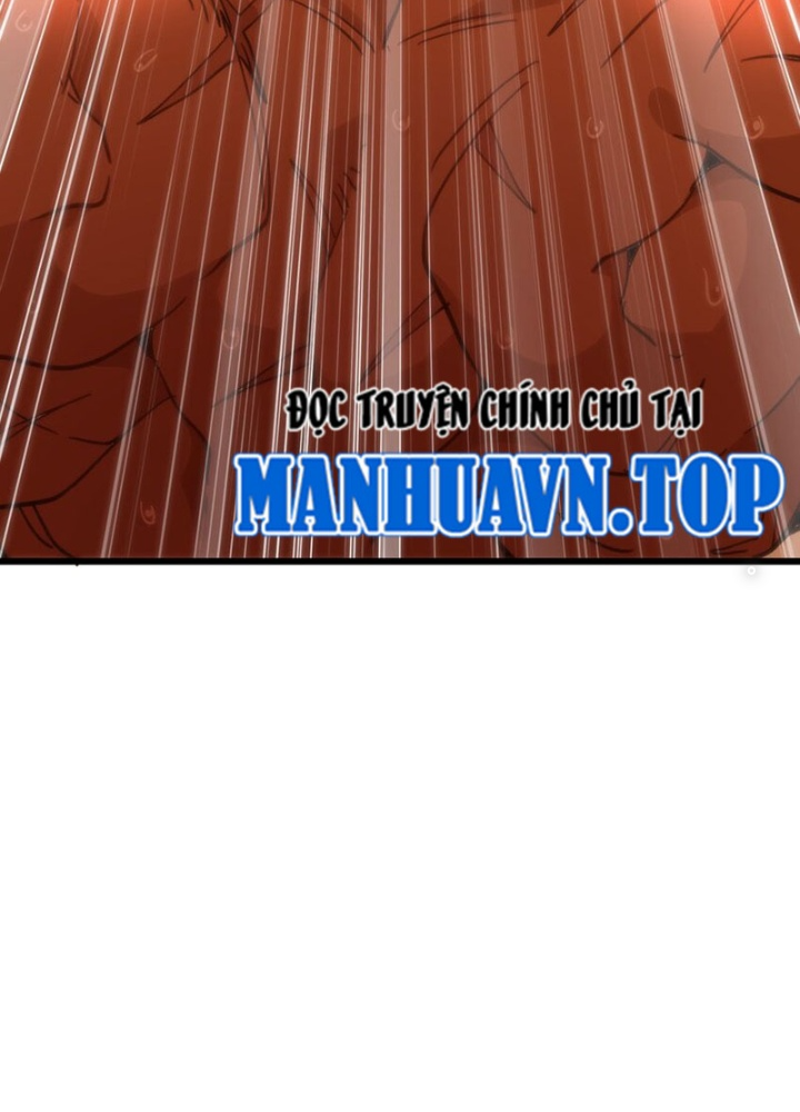 Thiếu Niên Bất Lương Vô Địch Solo Lại Muốn Làm Vú Em Trong Game Chapter 49 - Trang 2