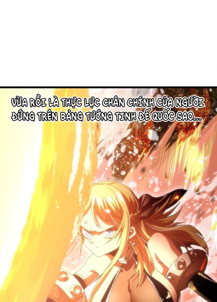 Thiếu Niên Bất Lương Vô Địch Solo Lại Muốn Làm Vú Em Trong Game Chapter 49 - Trang 2