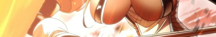 Thiếu Niên Bất Lương Vô Địch Solo Lại Muốn Làm Vú Em Trong Game Chapter 49 - Trang 2