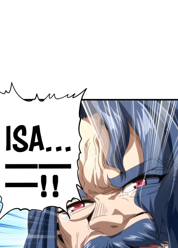 Thiếu Niên Bất Lương Vô Địch Solo Lại Muốn Làm Vú Em Trong Game Chapter 49 - Trang 2