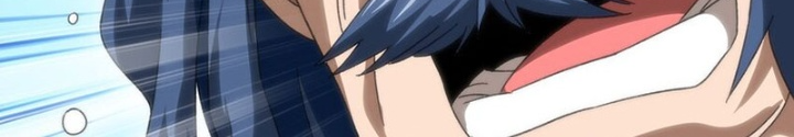 Thiếu Niên Bất Lương Vô Địch Solo Lại Muốn Làm Vú Em Trong Game Chapter 49 - Trang 2