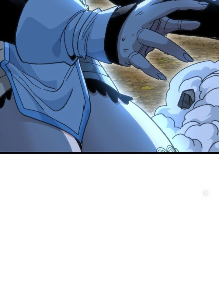 Thiếu Niên Bất Lương Vô Địch Solo Lại Muốn Làm Vú Em Trong Game Chapter 49 - Trang 2