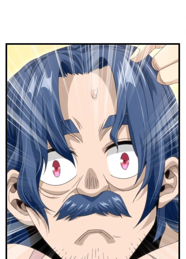 Thiếu Niên Bất Lương Vô Địch Solo Lại Muốn Làm Vú Em Trong Game Chapter 49 - Trang 2