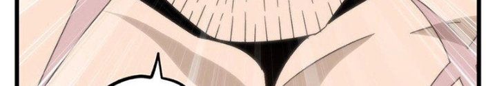 Thiếu Niên Bất Lương Vô Địch Solo Lại Muốn Làm Vú Em Trong Game Chapter 49 - Trang 2