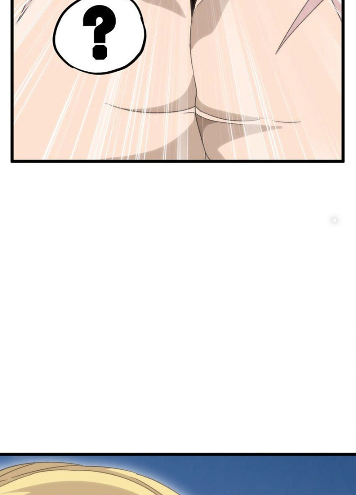 Thiếu Niên Bất Lương Vô Địch Solo Lại Muốn Làm Vú Em Trong Game Chapter 49 - Trang 2