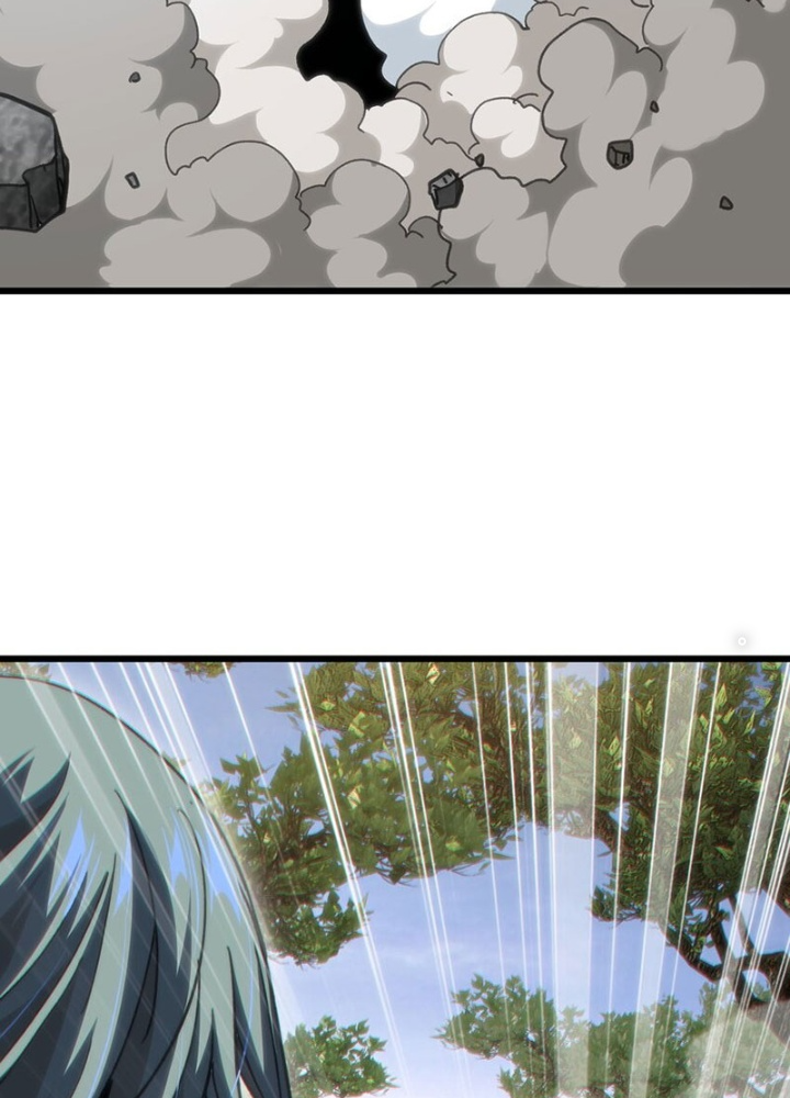 Thiếu Niên Bất Lương Vô Địch Solo Lại Muốn Làm Vú Em Trong Game Chapter 49 - Trang 2