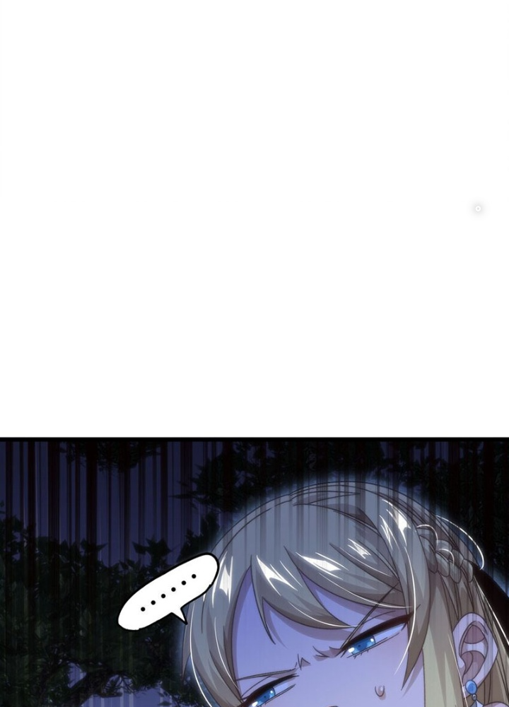 Thiếu Niên Bất Lương Vô Địch Solo Lại Muốn Làm Vú Em Trong Game Chapter 49 - Trang 2