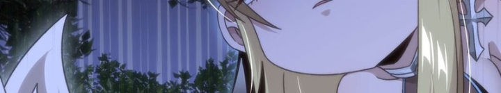 Thiếu Niên Bất Lương Vô Địch Solo Lại Muốn Làm Vú Em Trong Game Chapter 49 - Trang 2