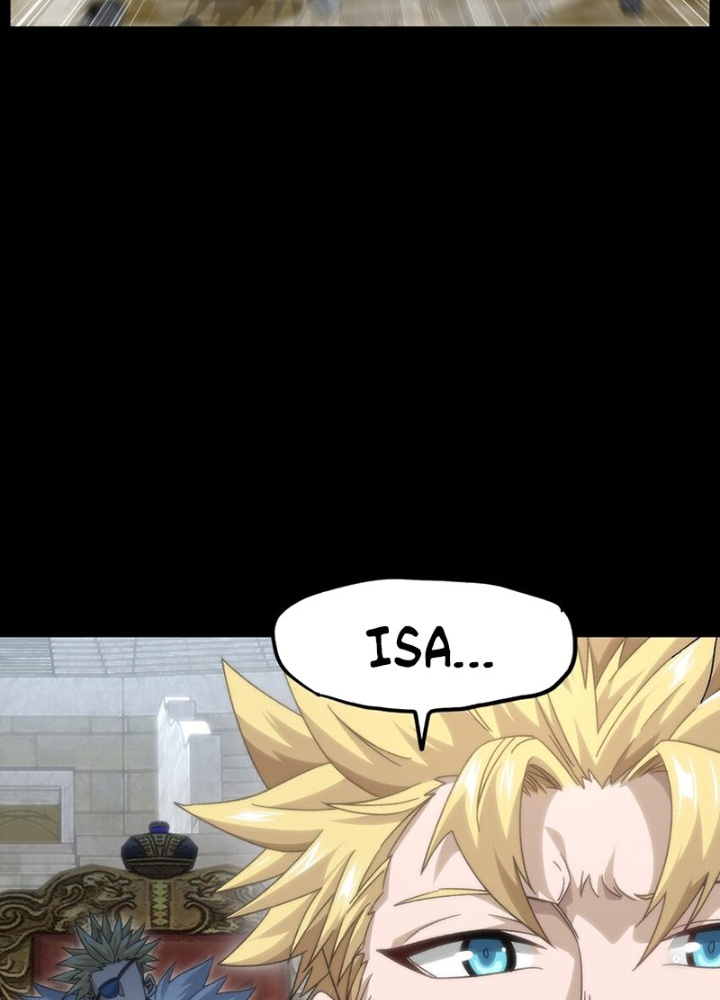 Thiếu Niên Bất Lương Vô Địch Solo Lại Muốn Làm Vú Em Trong Game Chapter 49 - Trang 2