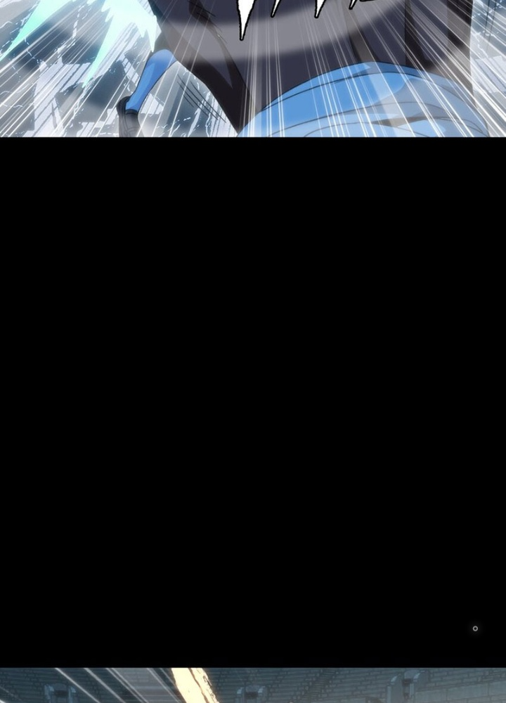 Thiếu Niên Bất Lương Vô Địch Solo Lại Muốn Làm Vú Em Trong Game Chapter 49 - Trang 2