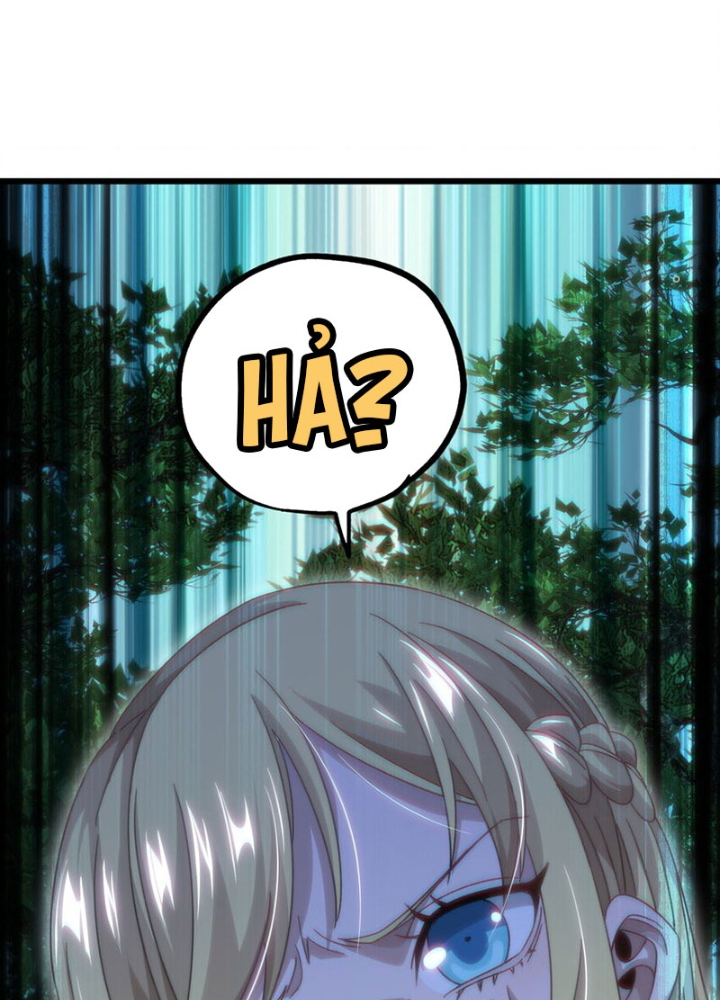 Thiếu Niên Bất Lương Vô Địch Solo Lại Muốn Làm Vú Em Trong Game Chapter 49 - Trang 2