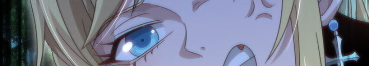 Thiếu Niên Bất Lương Vô Địch Solo Lại Muốn Làm Vú Em Trong Game Chapter 49 - Trang 2