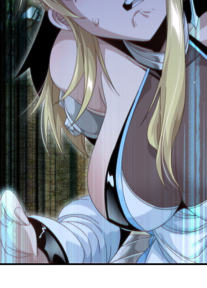 Thiếu Niên Bất Lương Vô Địch Solo Lại Muốn Làm Vú Em Trong Game Chapter 49 - Trang 2