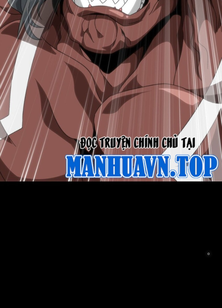 Thiếu Niên Bất Lương Vô Địch Solo Lại Muốn Làm Vú Em Trong Game Chapter 49 - Trang 2