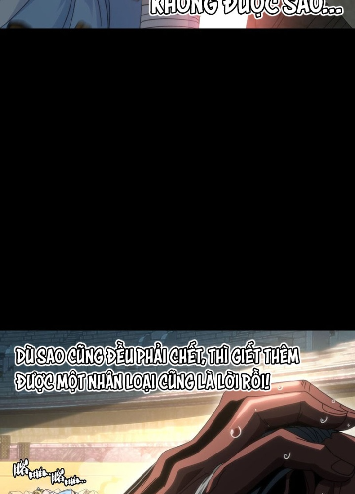 Thiếu Niên Bất Lương Vô Địch Solo Lại Muốn Làm Vú Em Trong Game Chapter 49 - Trang 2