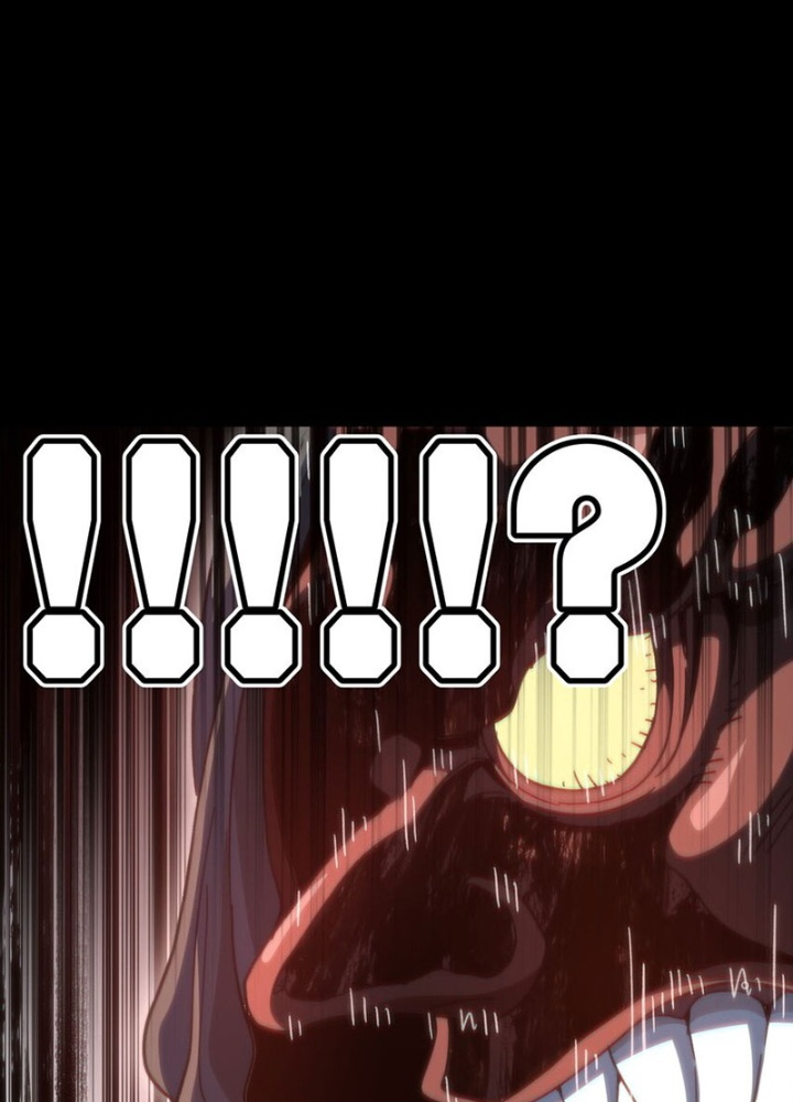 Thiếu Niên Bất Lương Vô Địch Solo Lại Muốn Làm Vú Em Trong Game Chapter 49 - Trang 2