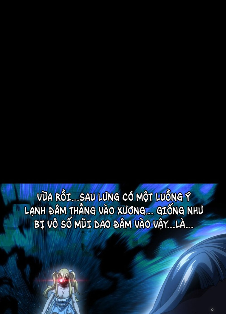 Thiếu Niên Bất Lương Vô Địch Solo Lại Muốn Làm Vú Em Trong Game Chapter 49 - Trang 2