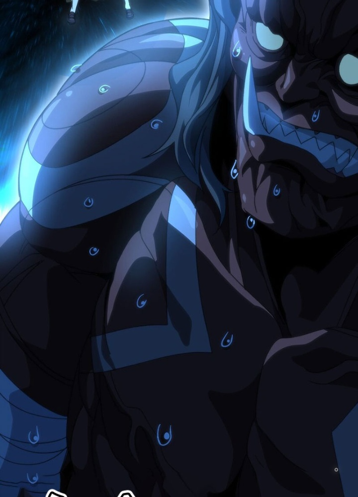 Thiếu Niên Bất Lương Vô Địch Solo Lại Muốn Làm Vú Em Trong Game Chapter 49 - Trang 2