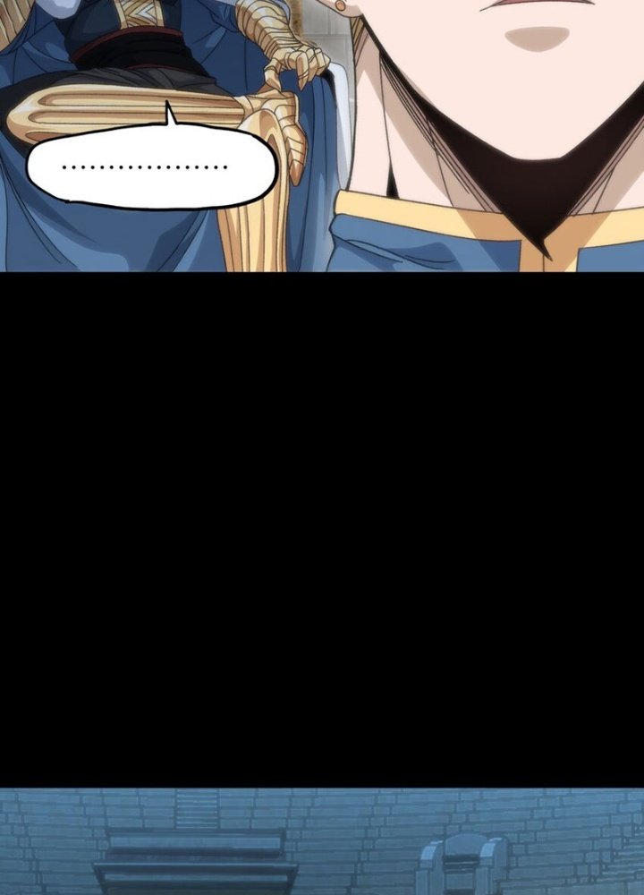 Thiếu Niên Bất Lương Vô Địch Solo Lại Muốn Làm Vú Em Trong Game Chapter 49 - Trang 2