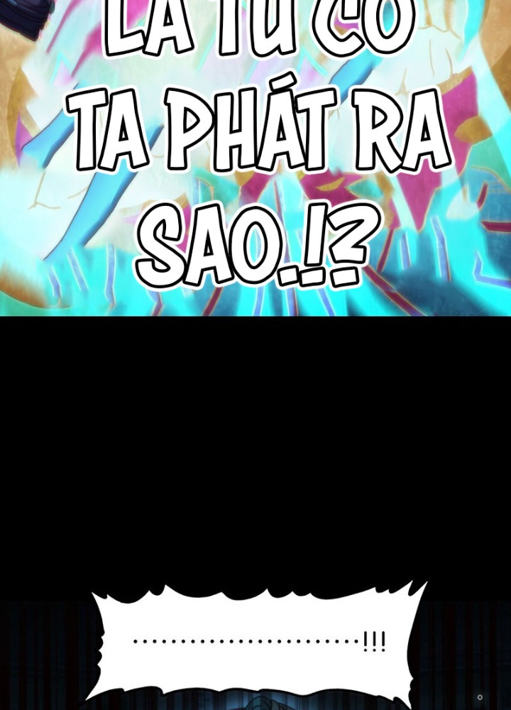 Thiếu Niên Bất Lương Vô Địch Solo Lại Muốn Làm Vú Em Trong Game Chapter 49 - Trang 2