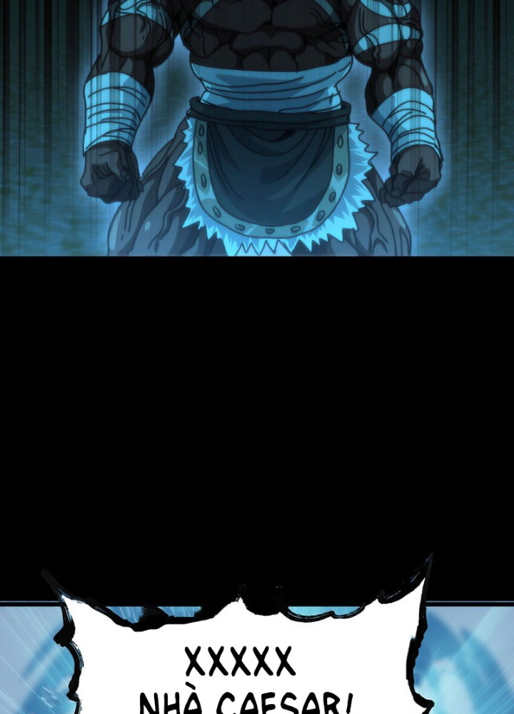 Thiếu Niên Bất Lương Vô Địch Solo Lại Muốn Làm Vú Em Trong Game Chapter 49 - Trang 2