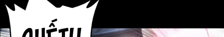 Thiếu Niên Bất Lương Vô Địch Solo Lại Muốn Làm Vú Em Trong Game Chapter 49 - Trang 2
