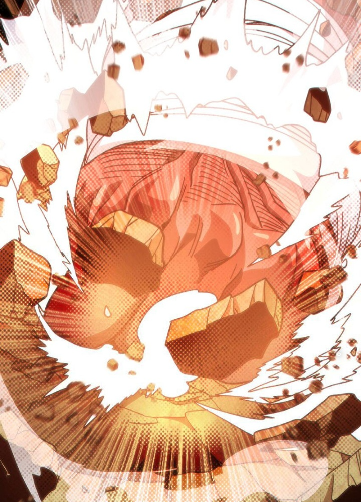 Thiếu Niên Bất Lương Vô Địch Solo Lại Muốn Làm Vú Em Trong Game Chapter 49 - Trang 2