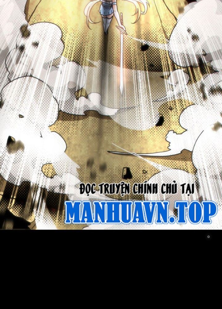 Thiếu Niên Bất Lương Vô Địch Solo Lại Muốn Làm Vú Em Trong Game Chapter 49 - Trang 2