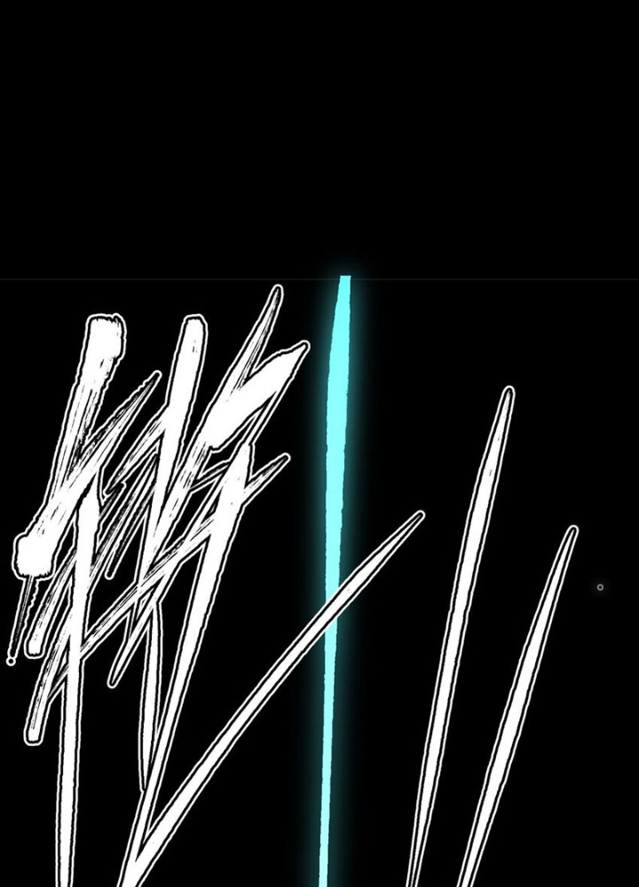 Thiếu Niên Bất Lương Vô Địch Solo Lại Muốn Làm Vú Em Trong Game Chapter 49 - Trang 2