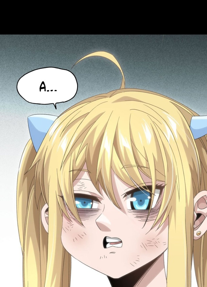 Thiếu Niên Bất Lương Vô Địch Solo Lại Muốn Làm Vú Em Trong Game Chapter 49 - Trang 2