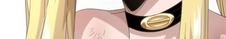 Thiếu Niên Bất Lương Vô Địch Solo Lại Muốn Làm Vú Em Trong Game Chapter 49 - Trang 2