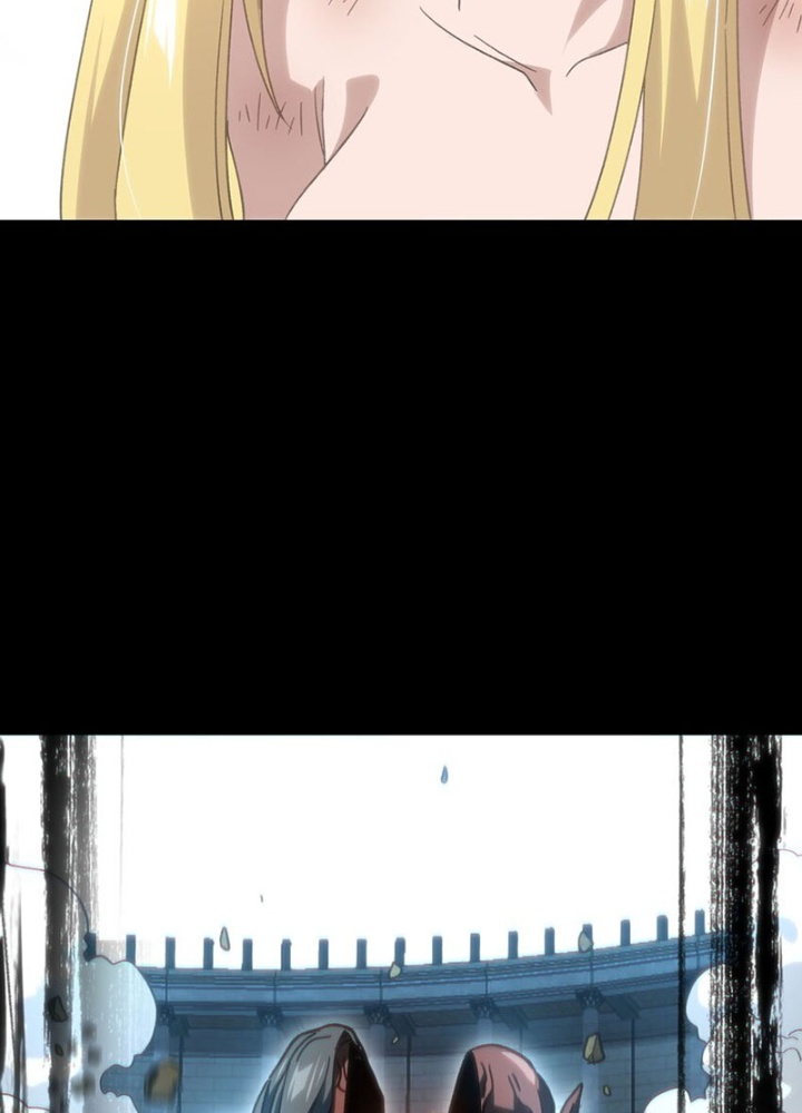 Thiếu Niên Bất Lương Vô Địch Solo Lại Muốn Làm Vú Em Trong Game Chapter 49 - Trang 2