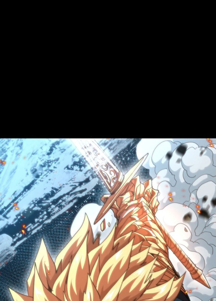 Thiếu Niên Bất Lương Vô Địch Solo Lại Muốn Làm Vú Em Trong Game Chapter 49 - Trang 2