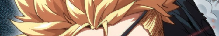 Thiếu Niên Bất Lương Vô Địch Solo Lại Muốn Làm Vú Em Trong Game Chapter 49 - Trang 2